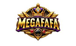 LOGO kumpulan situs slot gacor